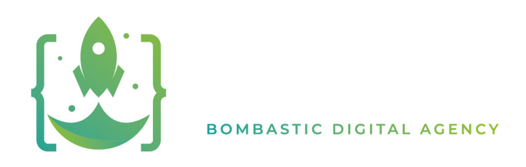 Tntsoft logo