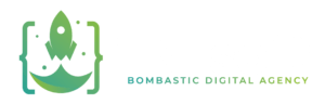 Tntsoft logo