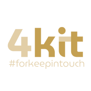 4kit