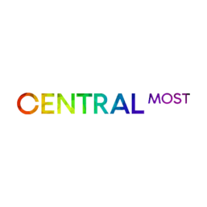central