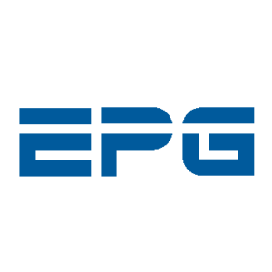epg
