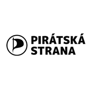 pirati