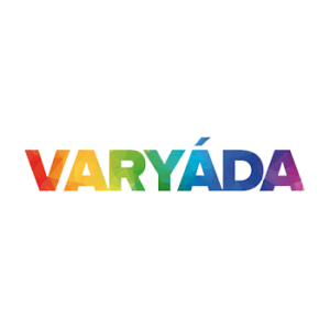 varyada