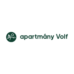 volf